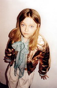 Marc by Marc Jacobs 2007ďV